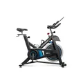 Produktbild: Horizon Fitness 5.0IC Indoor Cycle