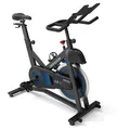 Produktbild: Horizon Indoor Cycle 5.0IC