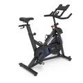 Produktbild: Horizon Fitness 5.0IC Indoor Cycle