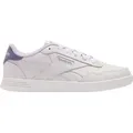 Produktbild: Reebok Classics Court Advance Sportschuhe Weiß EU 41 Damen Weiß EU 41 - Weiß - 41