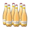 Produktbild: Rotkäppchen Fruchtsecco Mango Alkoholfrei (6 x 0,75l)