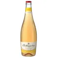 Produktbild: Fruchtsecco Mango alkoholfrei