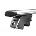 Produktbild: Atera Dachträger Grundträger Relingträger Alu RTD für Audi BMW Fiat Mercedes