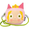 Produktbild: Boxine 10001704 - Tonie Mini-Tasche - Prinzessin (Deutsch) (10001704)