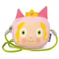 Produktbild: Mini-Tasche: Prinzessin