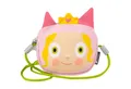 Produktbild: tonies Hörspielfigur tonies Mini-Tasche - Prinzessin