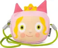 Produktbild: Tonies Mini-Tasche Prinzessin