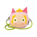 Produktbild: Tonies-10001704 Mini Tasche  Prinzessin DAC NEU OVP Mini Tasche  Prinzessin DAC