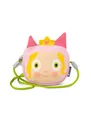 Produktbild: Mini-Tasche: Prinzessin
