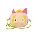 Produktbild: Tonies® Mini Tasche - Prinzessin