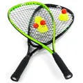 Produktbild: Speed Badminton Set