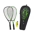Produktbild: Schildkröt Speed Badminton Set