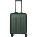 Produktbild: Travelite DYNAMIIC Handgepäck S (55 cm) - Grün Koffer24