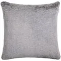Produktbild: Dekokissen 