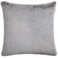 Produktbild: SCHÖNER WOHNEN Kollektion Kissenhülle   ¦ grau ¦ Maße (cm): B: 45 H: 0,5