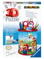 Produktbild: Ravensburger Super Mario Pencil Cup 54p