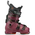 Produktbild: Tecnica Cochise 105 W DYN GW 23/24 (Rot 26,5 MP) Freerideschuhe 201R02G1