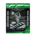 Produktbild: SPAREN: Yaki Sushi Nori Blätter 10 Blatt - 25g Algen Sushi Seetang geröstet grün