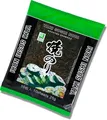 Produktbild: SPAREN [ 10 Blatt (25g) ] Yaki Sushi Nori 
