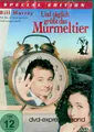 Produktbild: Und täglich grüßt das Murmeltier - Bill Murray  - SE - DVD - OVP - NEU