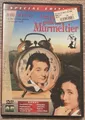 Produktbild: Und täglich grüßt das Murmeltier - Bill Murray [Special Edition] DVD NEU OVP RAR