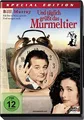 Produktbild: Und täglich grüßt das Murmeltier [Special Edition] von Ha... | DVD | Zustand gut