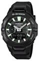 Produktbild: G-SHOCK Casio G-SHOCK G-Squad Bluetooth Herrenuhr Casio-GBA-950-1AER