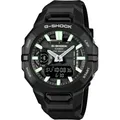Produktbild: G-SHOCK Uhr GBA-950-1A by CASIO | Schwarz