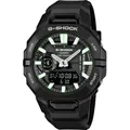 Produktbild: Casio G-Shock G-SQUAD GBA-950-1AER Herrenarmbanduhr