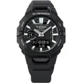 Produktbild: Casio G-SHOCK GBA-950 Schwarz TU