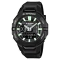 Produktbild: Casio Herren Analog Digital Armbanduhr G-Shock G-Squad