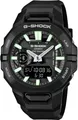 Produktbild: Casio G-Shock G-SQUAD GBA-950-1AER Herrenarmbanduhr