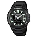 Produktbild: CASIO G-SHOCK G-SQUAD - GBA-950-1AER - Armbanduhr - Herren