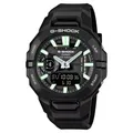 Produktbild: CASIO G-SHOCK Step Tracking GBA-950-1AER Digital Digi Herren Uhr Schwarz neu