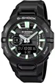 Produktbild: Casio G-Shock  GBA-950-1AER Quarzwerk Herren-Armbanduhr