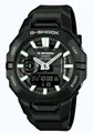 Produktbild: Versand aus Deutschland CASIO G-SHOCK  GBA-950-1AER 200 ATM Bluetooth G-SQUAD
