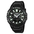 Produktbild: G-SHOCK GBA-950-1AER Casio – Herrenuhr