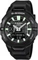 Produktbild: G-Shock GBA-950-1AER Bluetooth Uhr, Training, 20 Bar, Biologisch Harz