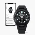 Produktbild: G-Shock GBA-950-1AER G-Squad Herrenuhr