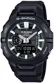 Produktbild: CASIO G-SHOCK Smartwatch Armbanduhr Herrenuhr GBA-950-1AER 44/49 mm B-WARE