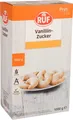 Produktbild: Ruf Vanillinzucker 1kg