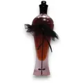 Produktbild: Chantal Thomass, Gold, Eau De Parfum, For Women, 100 ml