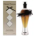 Produktbild: Chantal Thomass Chantal Thomass Eau de Parfum für Damen, 3,3 oz