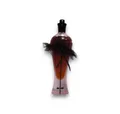 Produktbild: Chantal Thomass Eau de Parfum Gold Eau De Parfum Spray 100ml für Frauen