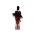 Produktbild: Chantal Thomass Gold Eau De Parfum Spray 100ml für Frauen