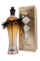 Produktbild: Chantal Thomass Gold Eau de Parfum Spray 100ml Damen Parfum Fruity Duft