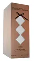 Produktbild: Chantal Thomass Gold Eau de Parfum 100 ml EdP Spray