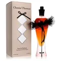 Produktbild: Chantal Thomass Gold eau de parfum spray 100 ml