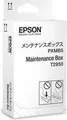 Produktbild: Epson Wartungsbox C13T295000 für Epson-Drucker Maintenance