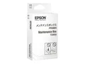 Produktbild: Epson Wartungskit WF100W C13T295000